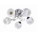 Люстра потолочная Wedo Light ПИРИНА 51693.01.13.05