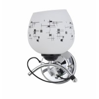 Бра Wedo Light ПИРИНА 51693.02.13.01