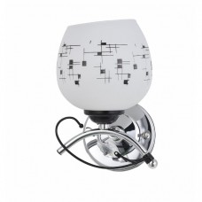 Бра Wedo Light ПИРИНА 51693.02.13.01