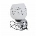 Бра Wedo Light ПИРИНА 51693.02.13.01
