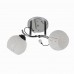Спот Wedo Light СЕЛЕСТЕ 51695.01.13.02