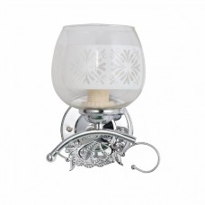 Бра Wedo Light ФЕЛИКИ 51697.02.03.01