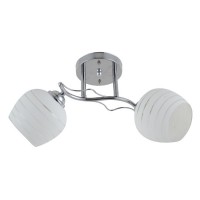 Люстра потолочная Wedo Light ИЛКА 51750.01.03.02