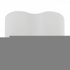 Накладной светильник Lightstar BINOCO DUO 052026