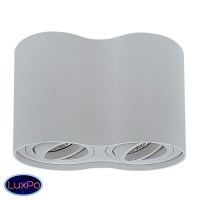 Светильник накладной Lightstar BINOCO 52029