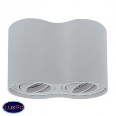 Светильник накладной Lightstar BINOCO 52029