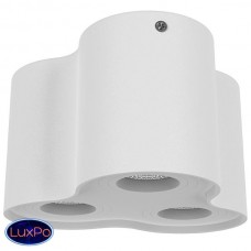 Светильник накладной Lightstar BINOCO 52036