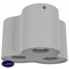 Светильник накладной Lightstar BINOCO 52039