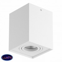 Накладной светильник Lightstar RETTANGO 052076