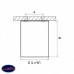 Накладной светильник Lightstar RETTANGO 052076 Накладной светильник Lightstar RETTANGO 052076