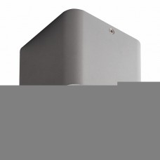 Светильник накладной светодиодный Lightstar Monocco 052119