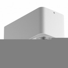 Светильник накладной светодиодный Lightstar Monocco 052126