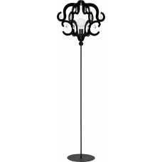 Торшер Nowodvorski Katerina Black 5212
