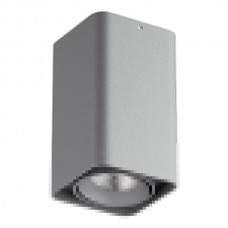 Светильник накладной светодиодный Lightstar Monocco 052139