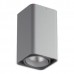 Светильник накладной светодиодный Lightstar Monocco 052139