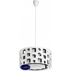 Подвесной светильник Nowodvorski Mallow White 5224