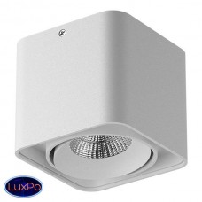 Светильник накладной Lightstar MONOCCO 52316