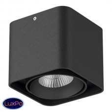 Светильник накладной Lightstar MONOCCO 52317