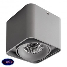 Светильник накладной Lightstar MONOCCO 52319