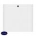 Светильник накладной Lightstar MONOCCO 52326