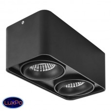 Светильник накладной Lightstar MONOCCO 52327