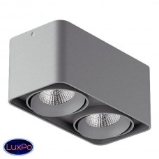 Светильник накладной Lightstar MONOCCO 52329