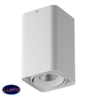 Светильник накладной Lightstar MONOCCO 52336