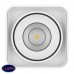 Светильник накладной Lightstar MONOCCO 52336