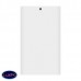 Светильник накладной Lightstar MONOCCO 52336