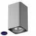 Светильник накладной Lightstar MONOCCO 52339