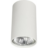 Накладной светильник Nowodvorski Eye White 5255