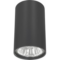 Накладной светильник Nowodvorski Eye Graphite 5256