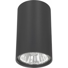 Накладной светильник Nowodvorski Eye Graphite 5256