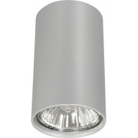 Накладной светильник Nowodvorski Eye Silver 5257 Накладной светильник Nowodvorski Eye Silver 5257
