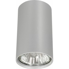 Накладной светильник Nowodvorski Eye Silver 5257
