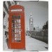 Настенно-потолочный светильник Nowodvorski Phone 5277