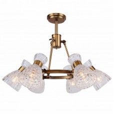 Люстра Escada(Borigo) 530/6PL
