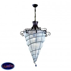                                                                  Подвесной светильник MM Lampadari                                        <span>5326/2 V0867</span>                  
