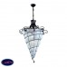                                                                  Подвесной светильник MM Lampadari                                        <span>5326/2 V0867</span>                  