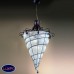                                                                 Подвесной светильник MM Lampadari                                        <span>5326/2 V0867</span>                  