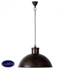 Подвесной светильник Lucide FEYSA 53300/50/17
