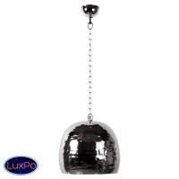 Подвесной светильник Lucide INAYA 53325/34/13 Подвесной светильник Lucide INAYA 53325/34/13