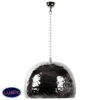 Подвесной светильник Lucide INAYA 53325/55/13 Подвесной светильник Lucide INAYA 53325/55/13