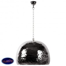 Подвесной светильник Lucide INAYA 53325/55/13