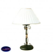                                                                  Настольная лампа MM Lampadari                                        <span>5341/L1 V1812</span>                  