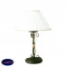                                                                  Настольная лампа MM Lampadari                                        <span>5341/L1 V1812</span>                  