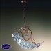                                                                  Подвесной светильник MM Lampadari                                        <span>5360/1 V2301</span>                  