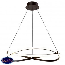 Светодиодный подвесной светильник MANTRA INFINITY 5390