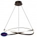 Светодиодный подвесной светильник MANTRA INFINITY 5390