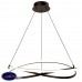 Светодиодный подвесной светильник MANTRA INFINITY 5391